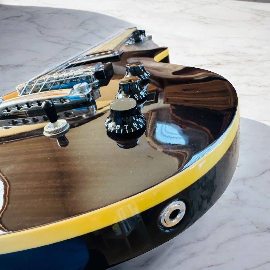 HAMER ヘイマー　XT Serise エレキギター