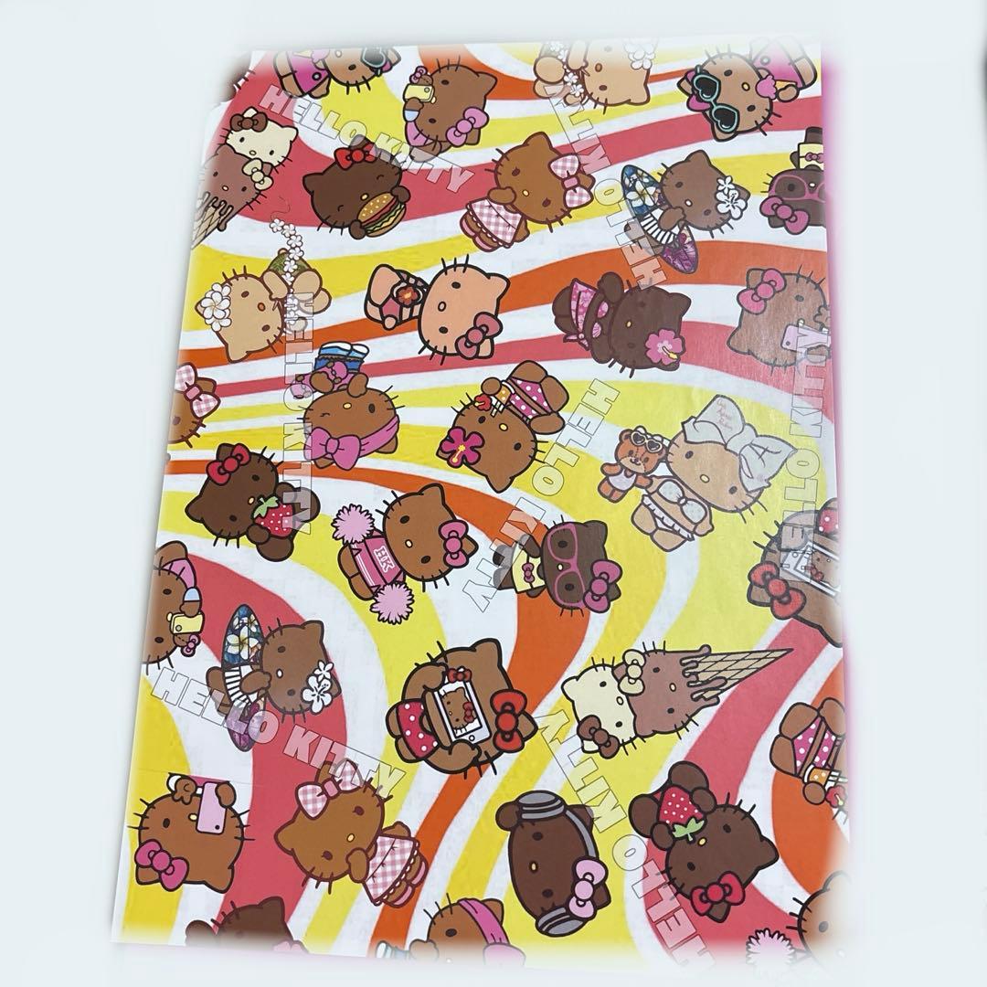 大容量！おまけ付き！おすそ分けファイル