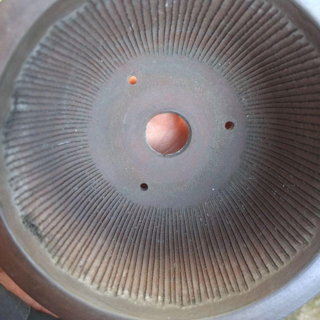 ミニ鉢、盆栽鉢、鉢、植木鉢、山野草鉢、蘭鉢、盆栽