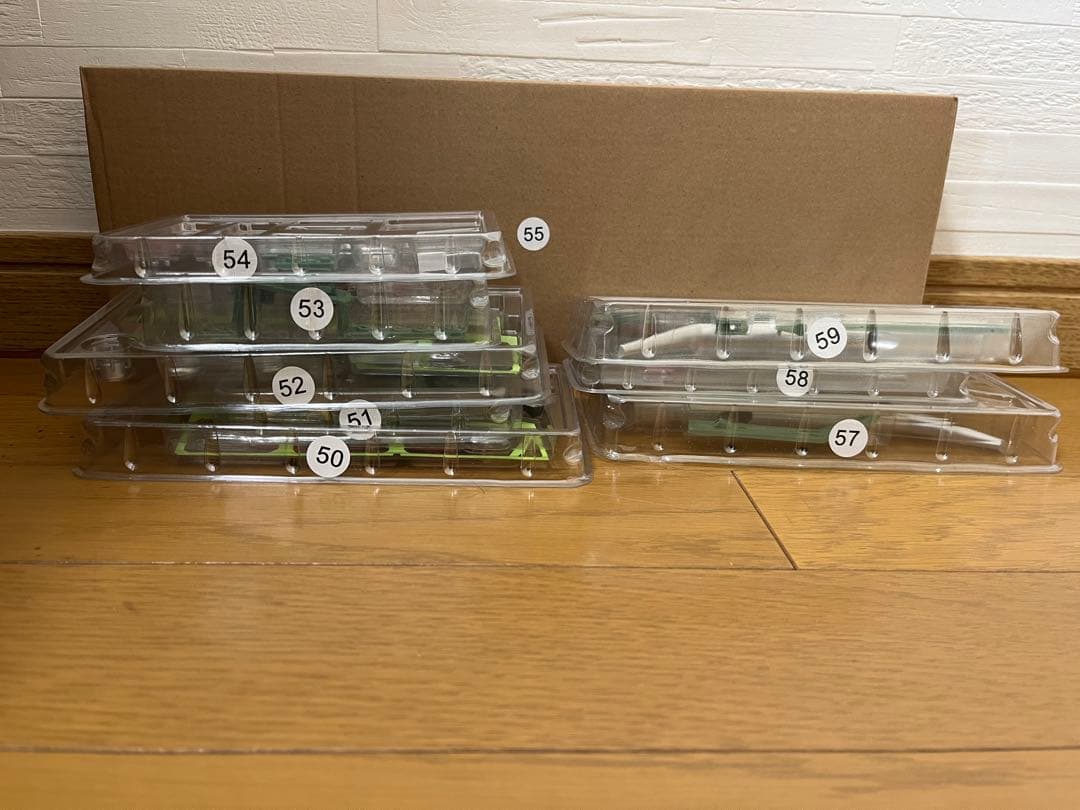 [美品]ウルトラホーク１号 ディアゴスティーニ 110号セット