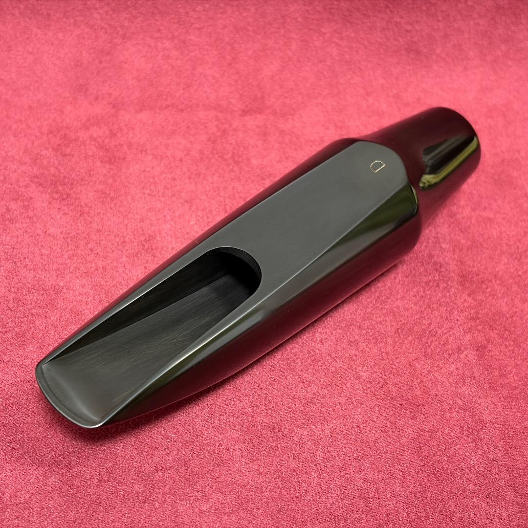 バリトン S80 D セルマー マウスピース