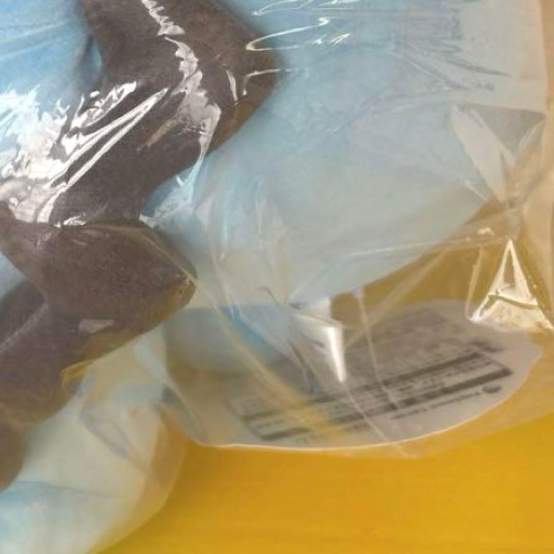 ポケモンセンター　もっちりっち　マリル　ぬいぐるみ　クッション