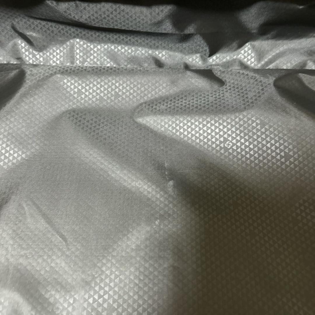 サムソナイト スーツケース キャリーケース 10泊