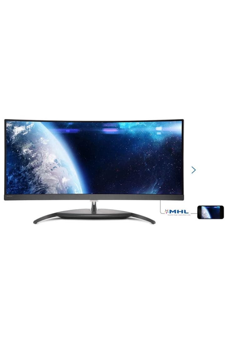 (しまえなが様) 34\