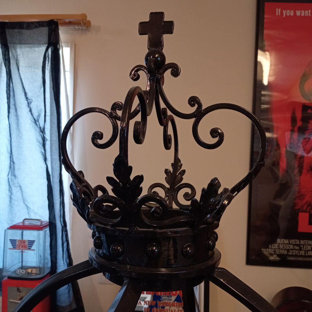 ✨️超希少✨️ 店舗用品 陣列 ディスプレイ 4段棚 店舗什器 アパレル 小物