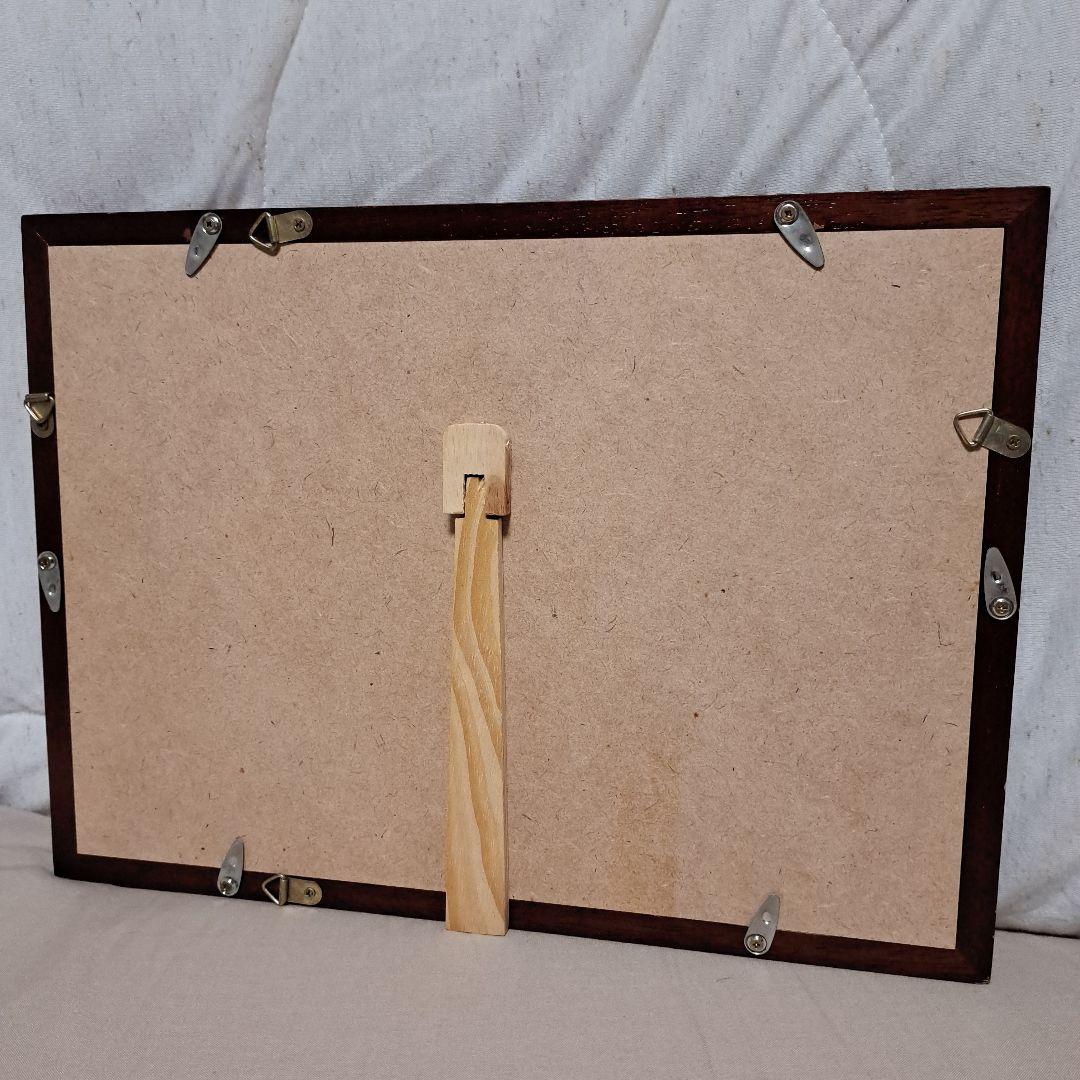 2002 ワールドカップ コカコーラ ピンバッジ 限定品【中古品】