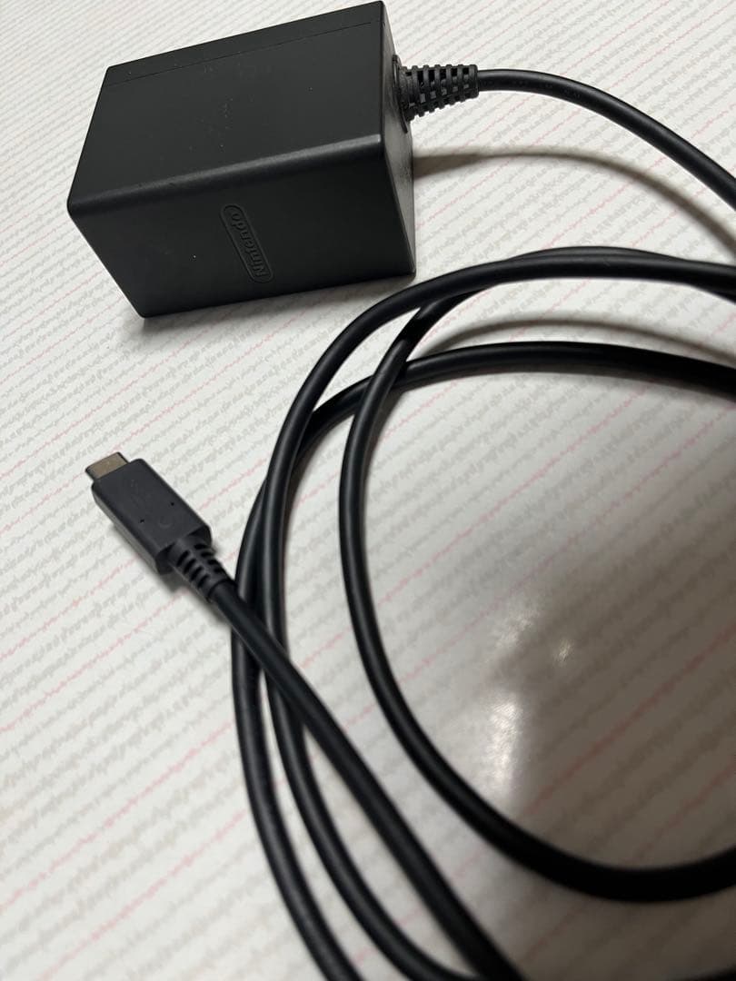 Nintendo Switch どうぶつの森本体セット