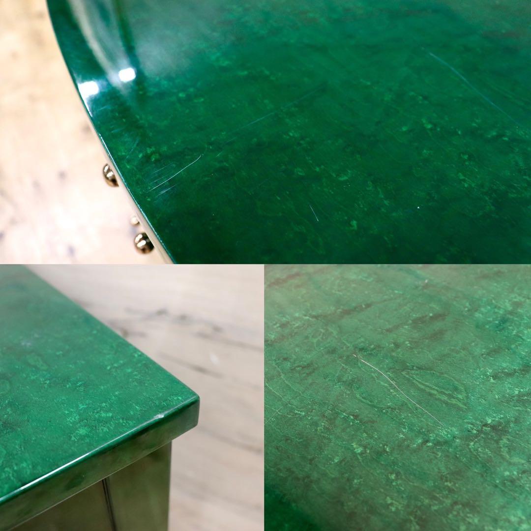 GMIS86B○IDC大塚家具 大松 バーズアイメープル サイドチェスト 電話