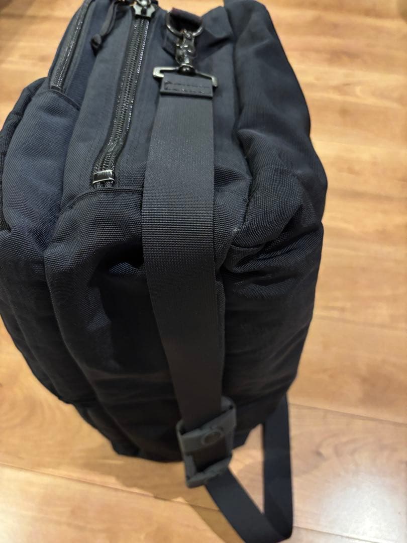 PORTER ポーター HEAT ヒート ケース 2WAY クラシックモデル