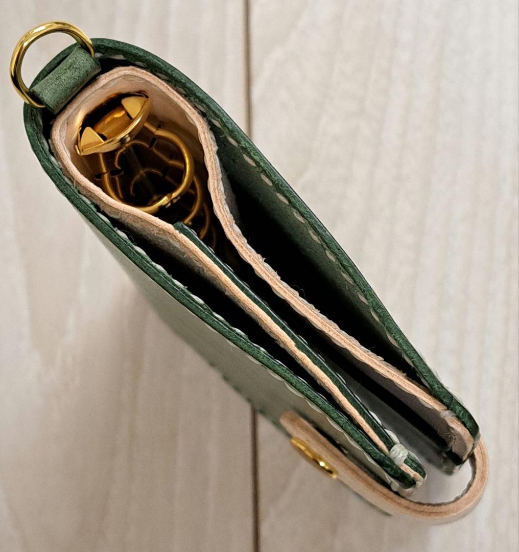 owl ‎✿様・確認用