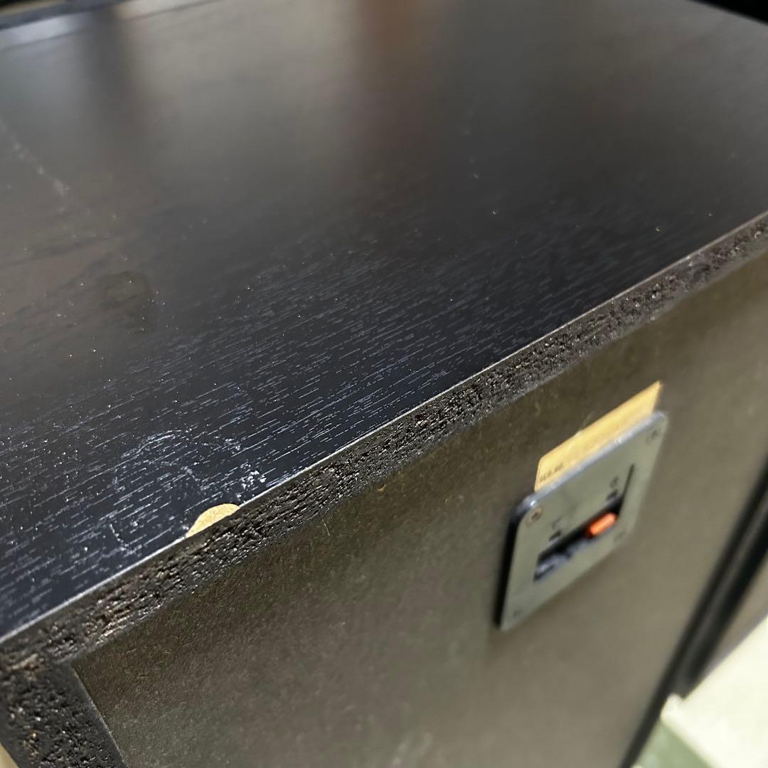 ☆希少☆ Technics SB-D7000 スピーカー ペア テクニクス