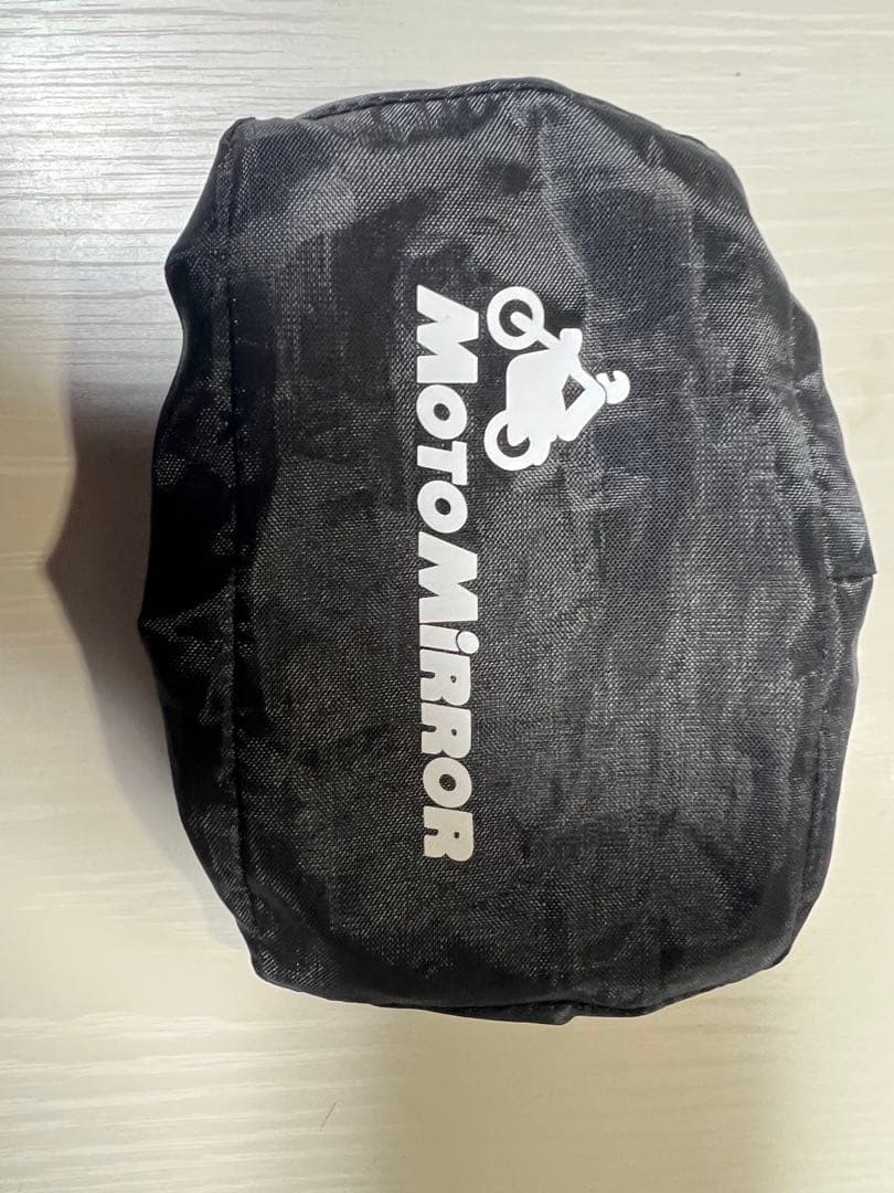 Kaedear(カエディア)KDR-D11 スマートライドディスプレイ