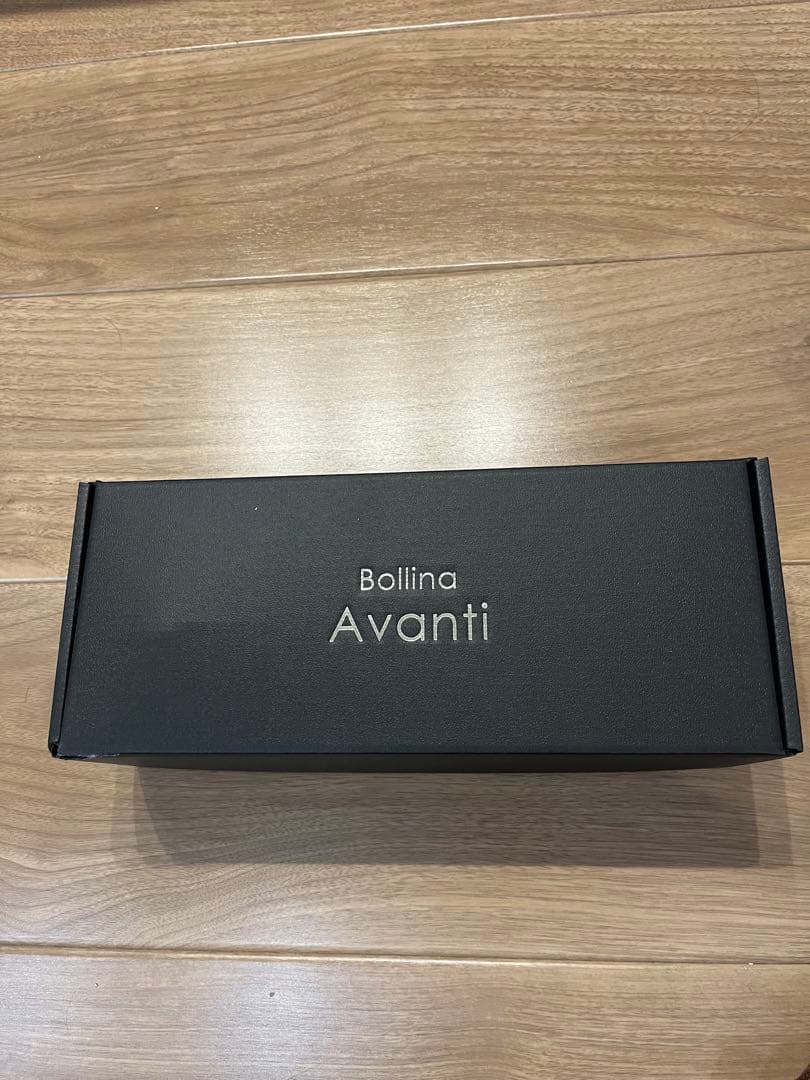 Bollina Avanti シャワーヘッド