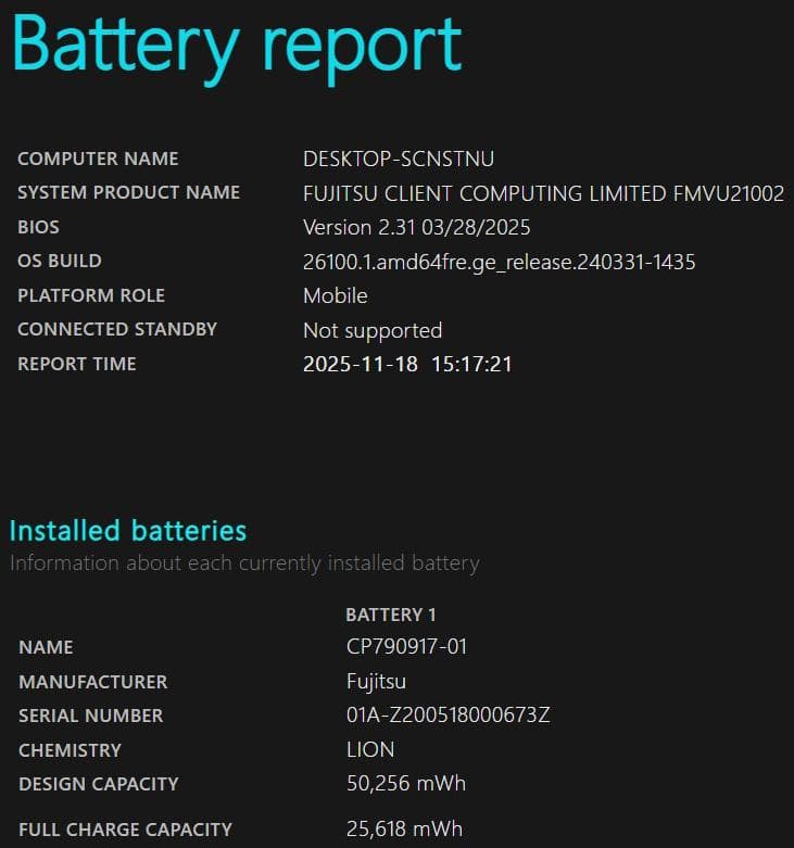 値下げ☆LIFEBOOK U759 i5 第8世代 16GB SSD256GB