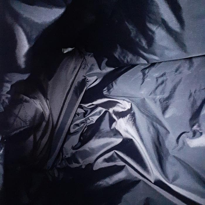 レスポートサック ラージウィークエンダー 2way ショルダー ボストンバッグ