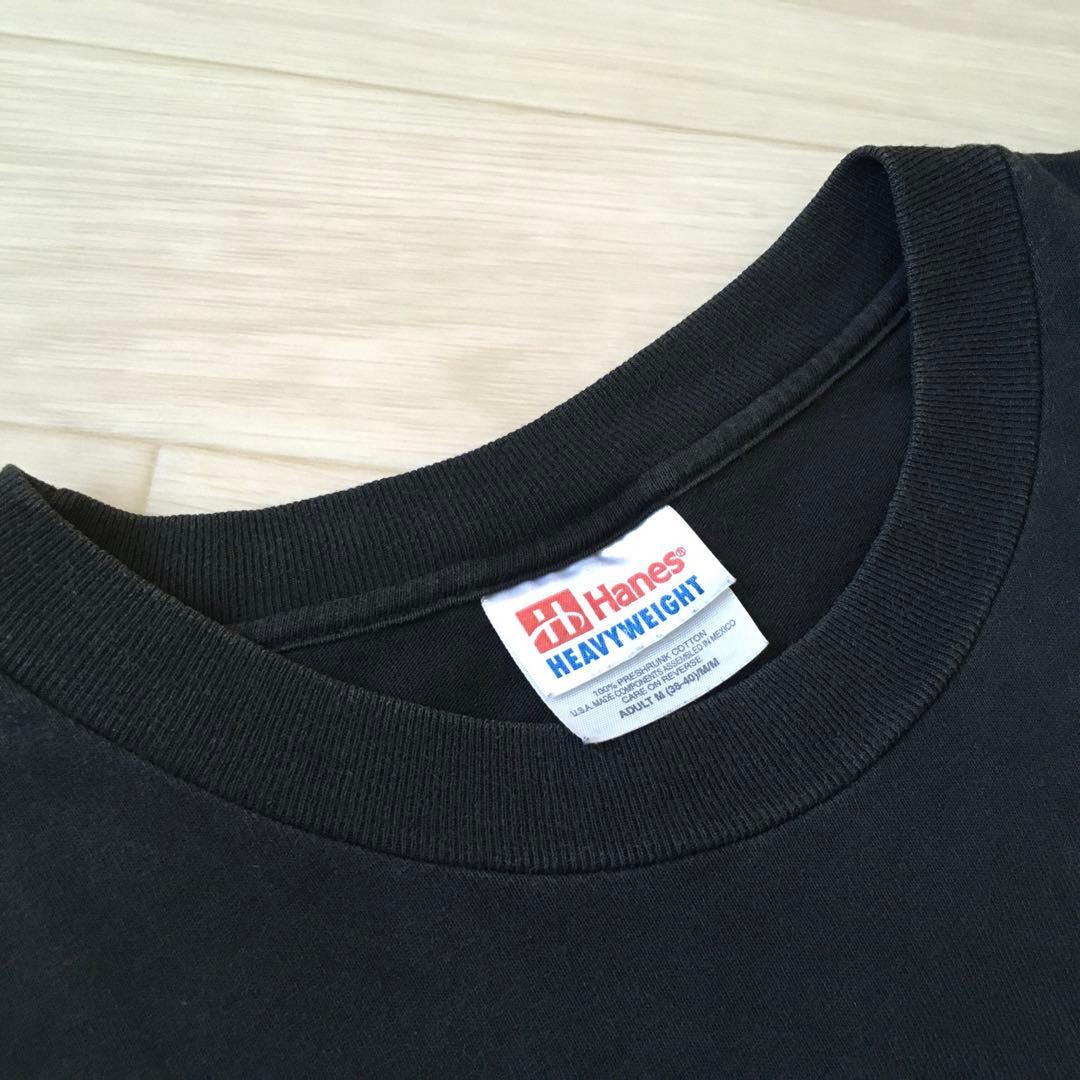 ミュージシャン 90s NO USE FOR A NAME Hi-STANDARD NOFX