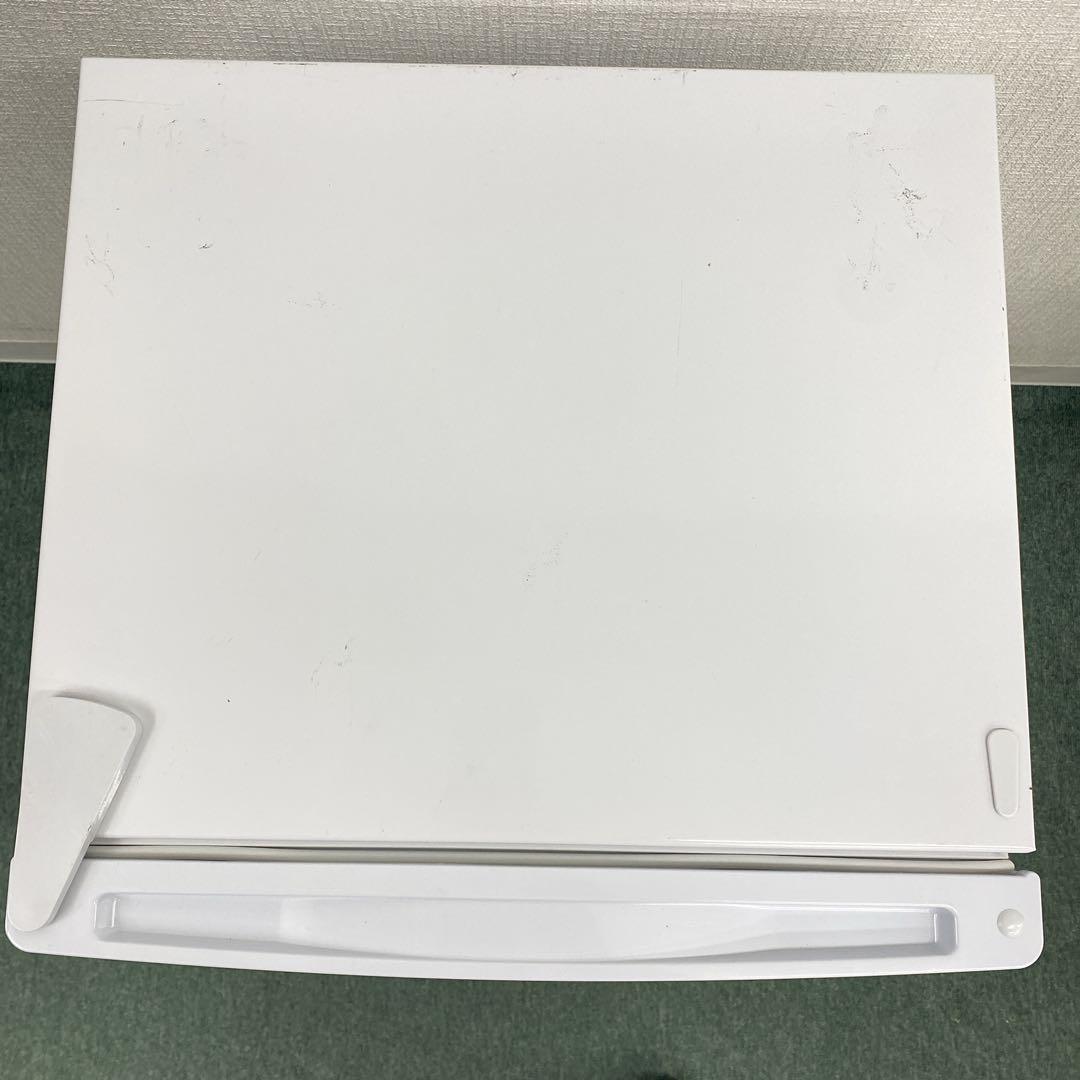 配送無料＊ Zee Max 68L 2022年製＊0109-1