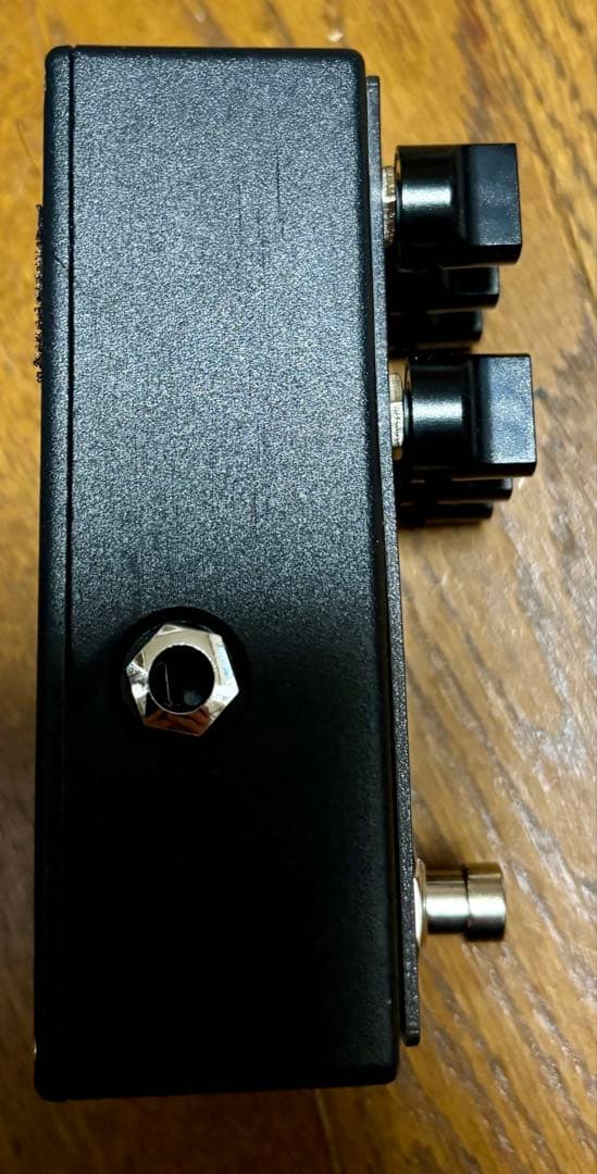 Friedman BE-OD BLACKED OUT【限定特別仕様】