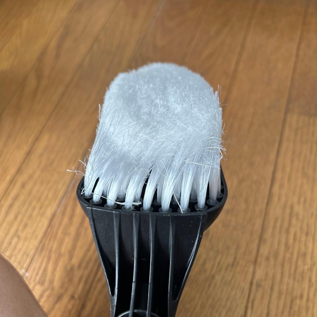 ケルヒャー高圧洗浄機 JTK28