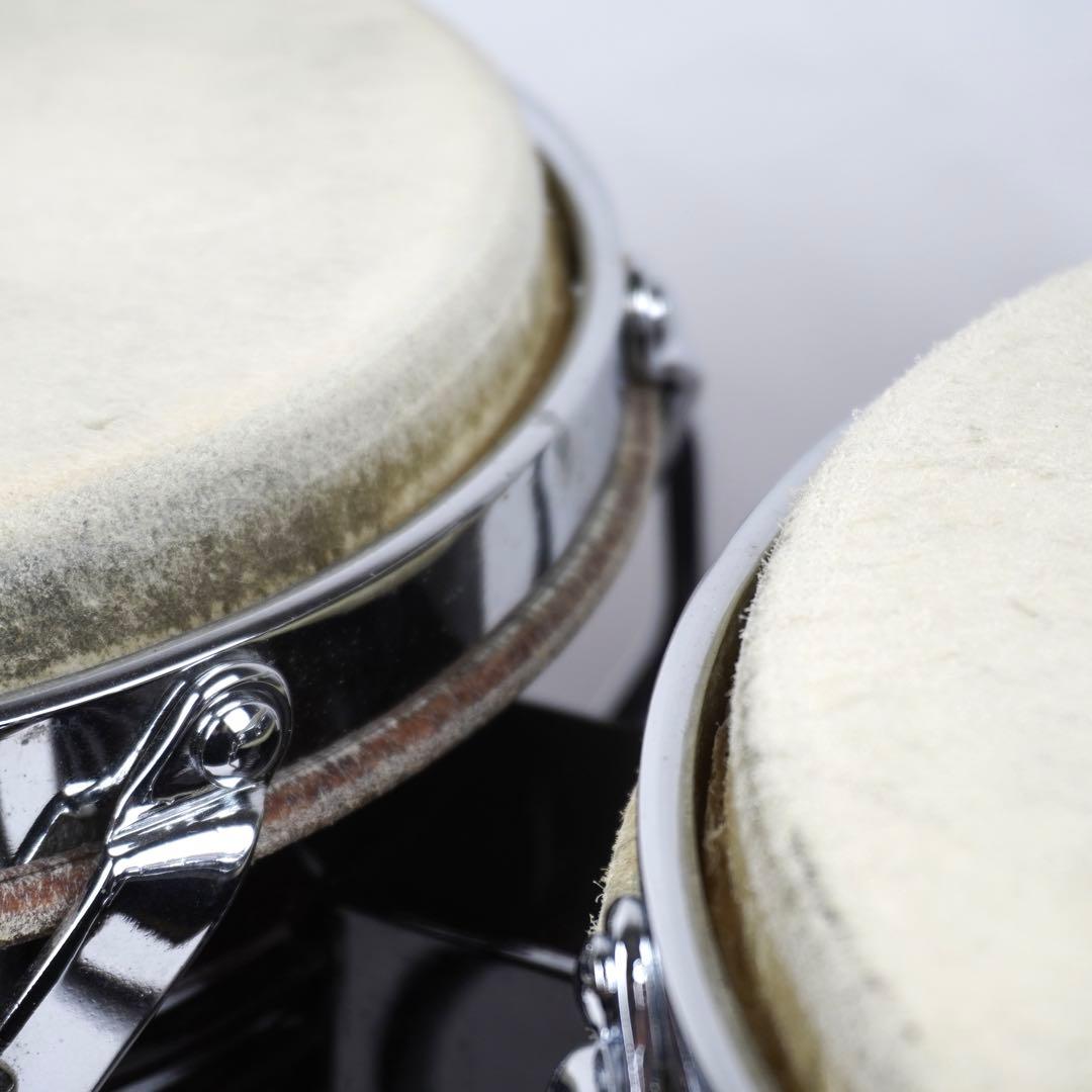 Matador LP ボンゴ ケース付き マタドール