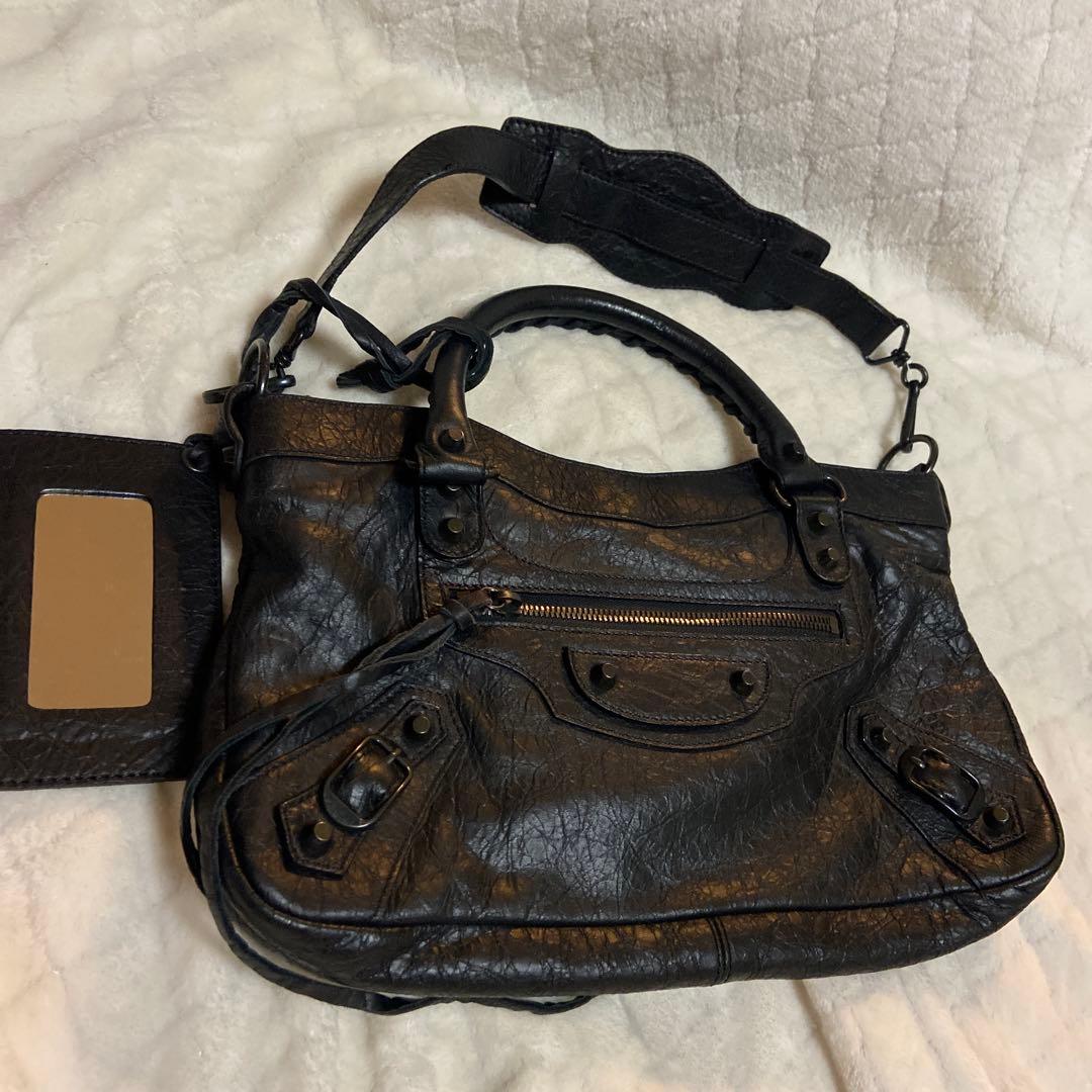 りえたんです。