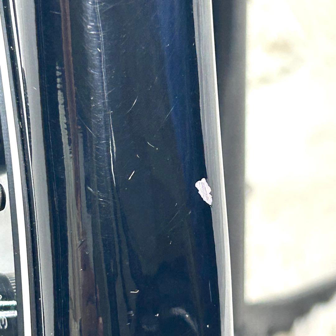 【希少美品】YAMAHA SB-500 1980年代 日本製 虎杢 激レア個体