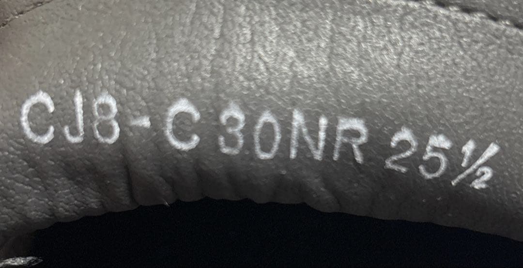 REGAL 【リーガル】GORE-TEX ローファー25.5cm