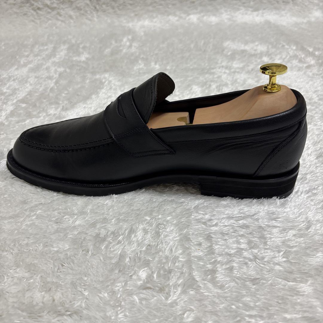 REGAL 【リーガル】GORE-TEX ローファー25.5cm