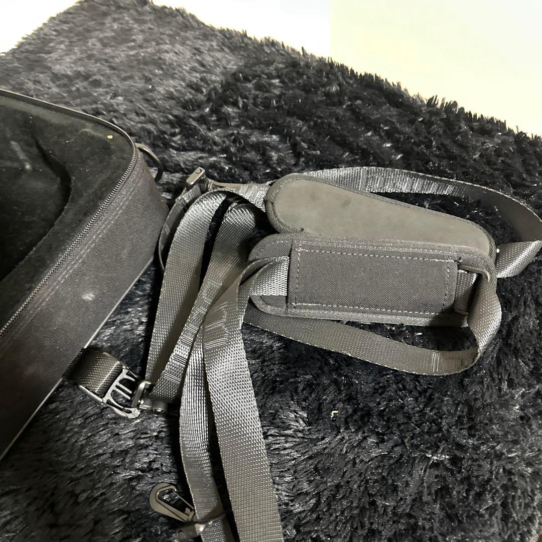 bam original クラシック バイオリンケース 弦楽器 ハードケース