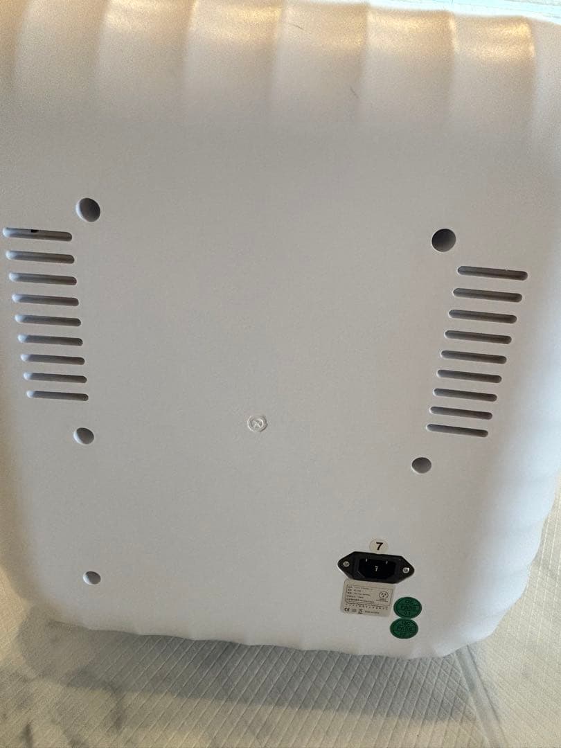 【Totoro ball】ペット ドライルーム