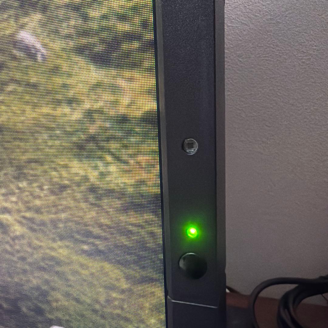 【早い者勝ち！！】NEC サイネージ　MultiSync x552s