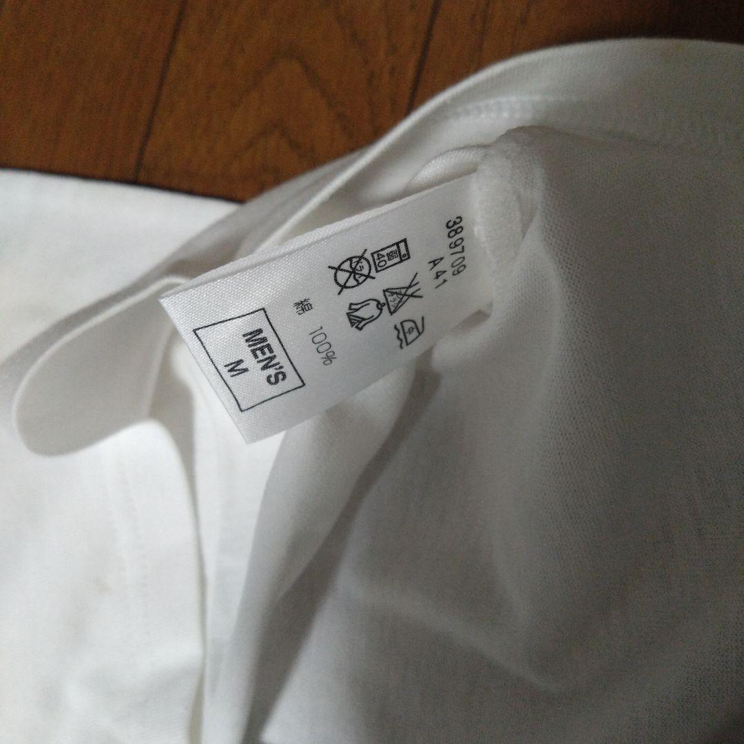 ナイキ nitro knows コラボTシャツ nitraid nsw CRSB