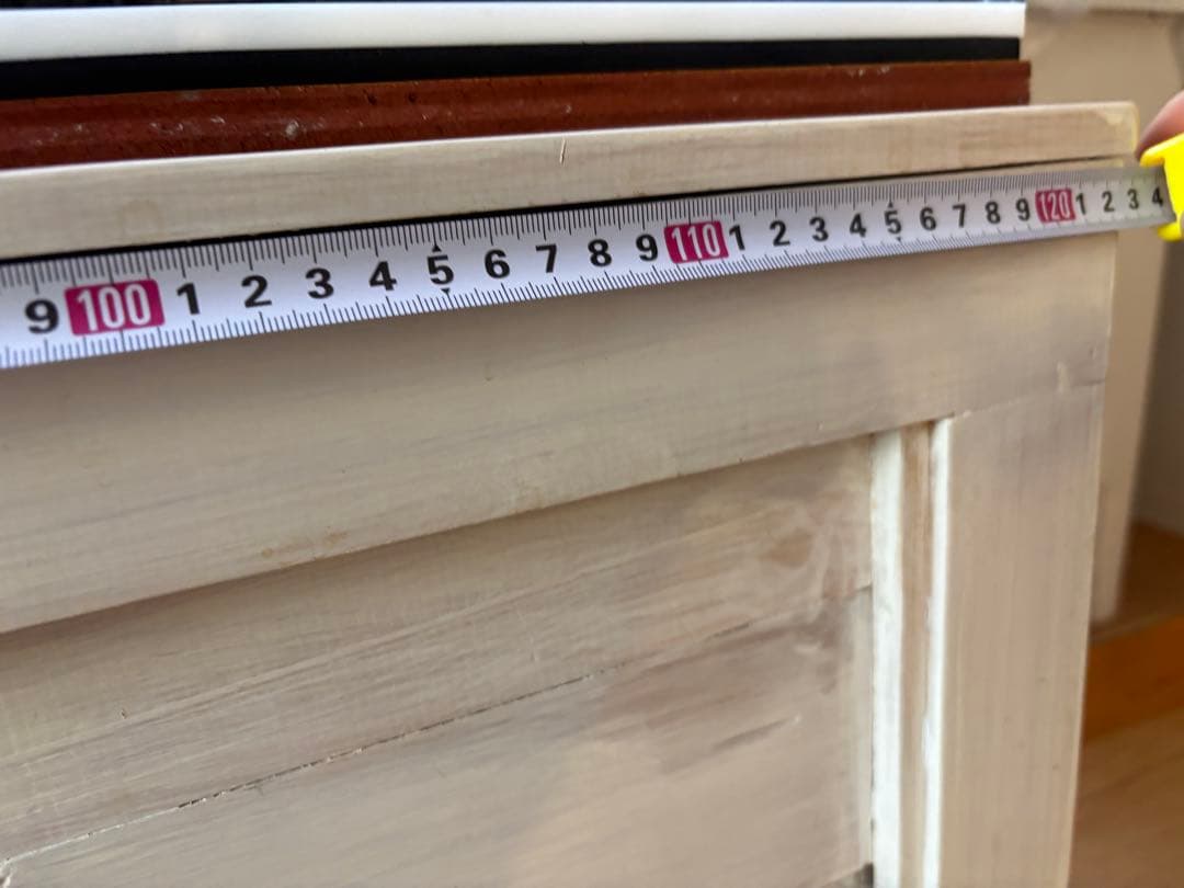 大森　アクリル水槽　120×60×45 水槽台セット　大型水槽　引取り限定