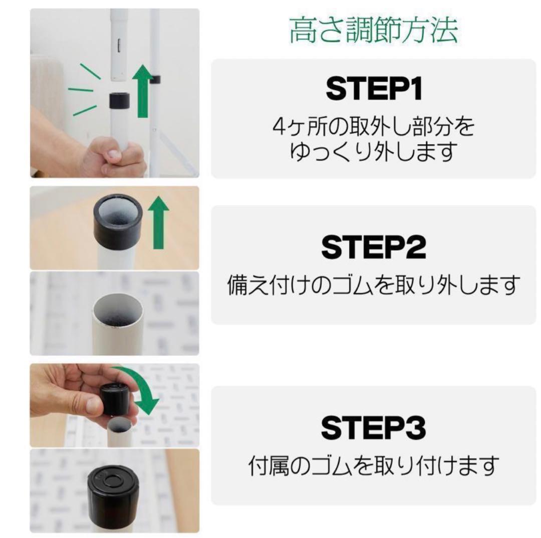 新品 麻雀卓 折りたたみ 雀卓 麻雀テーブル 麻雀台 座卓