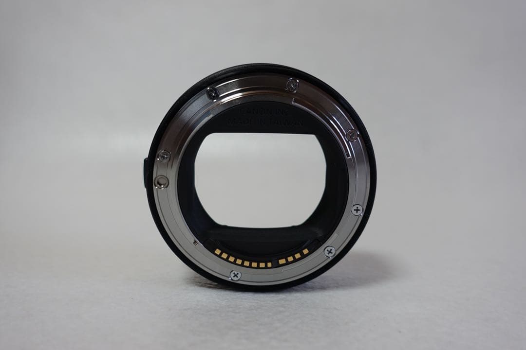 美品❗️シグマArt 135mm F1.8 DG HSM RFマウントアダプタ付❗️