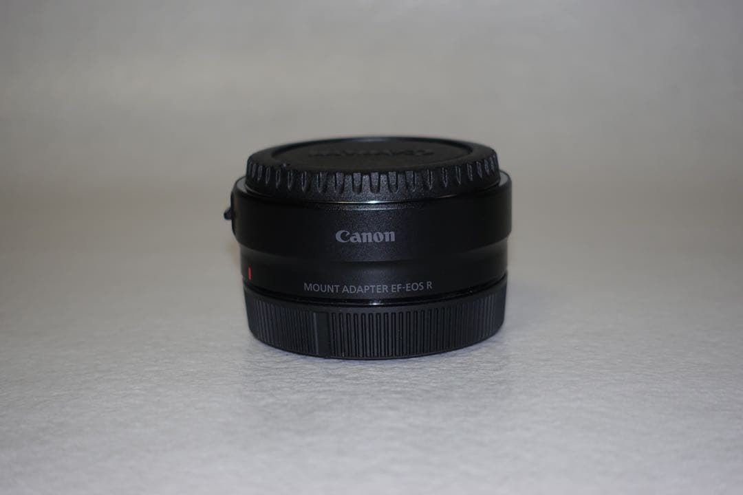 美品❗️シグマArt 135mm F1.8 DG HSM RFマウントアダプタ付❗️