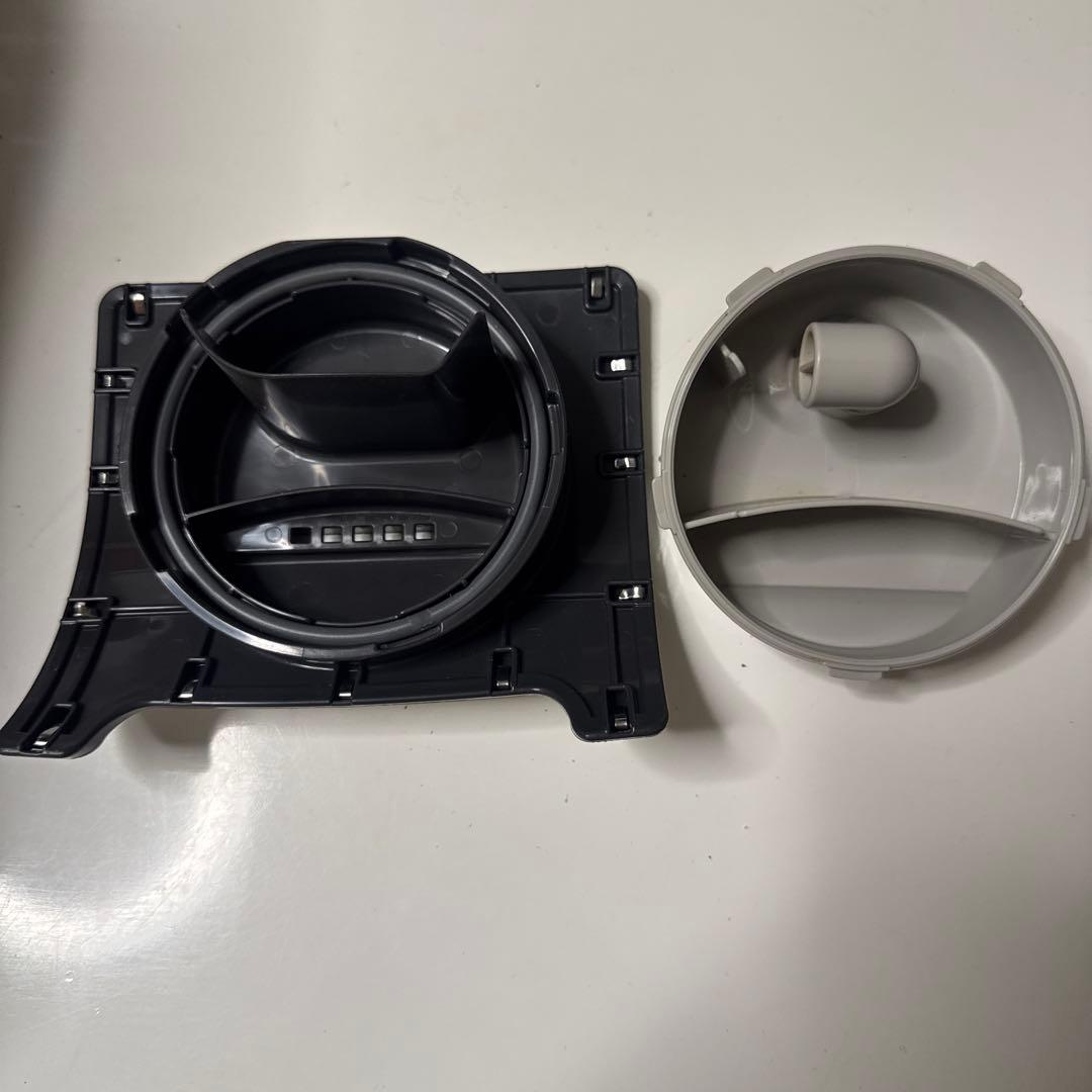 【美品】象印　南部鉄器　極め羽釜 NP-WS10 炊飯器 5.5合