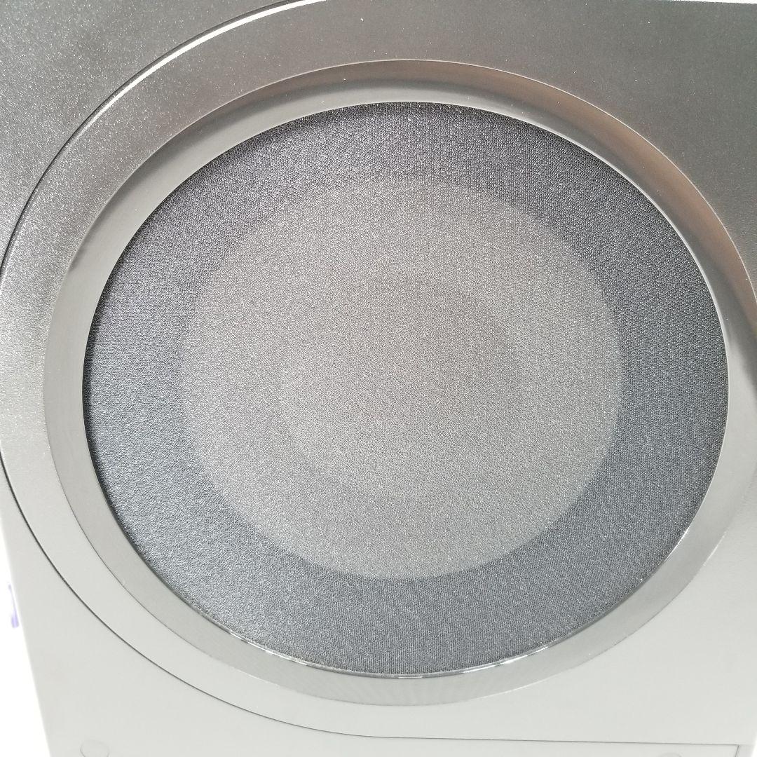 Panasonic サブウーファー SB-HW560