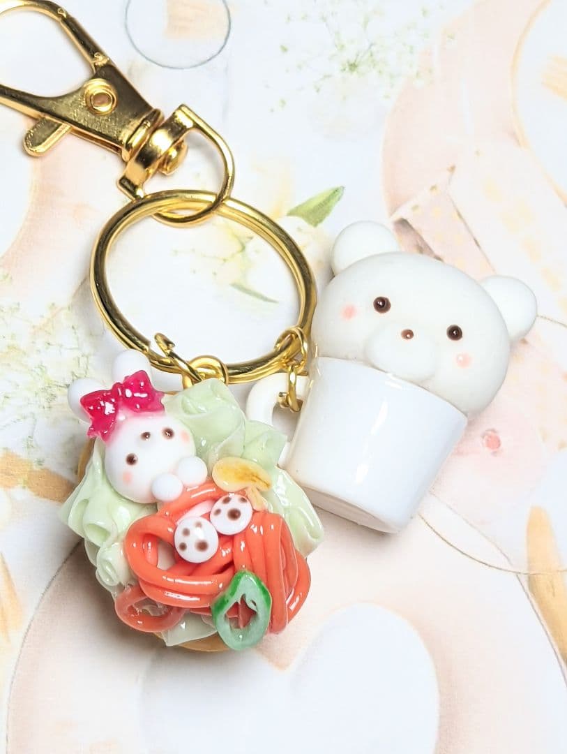 【いちご様】さっちゃんねんど