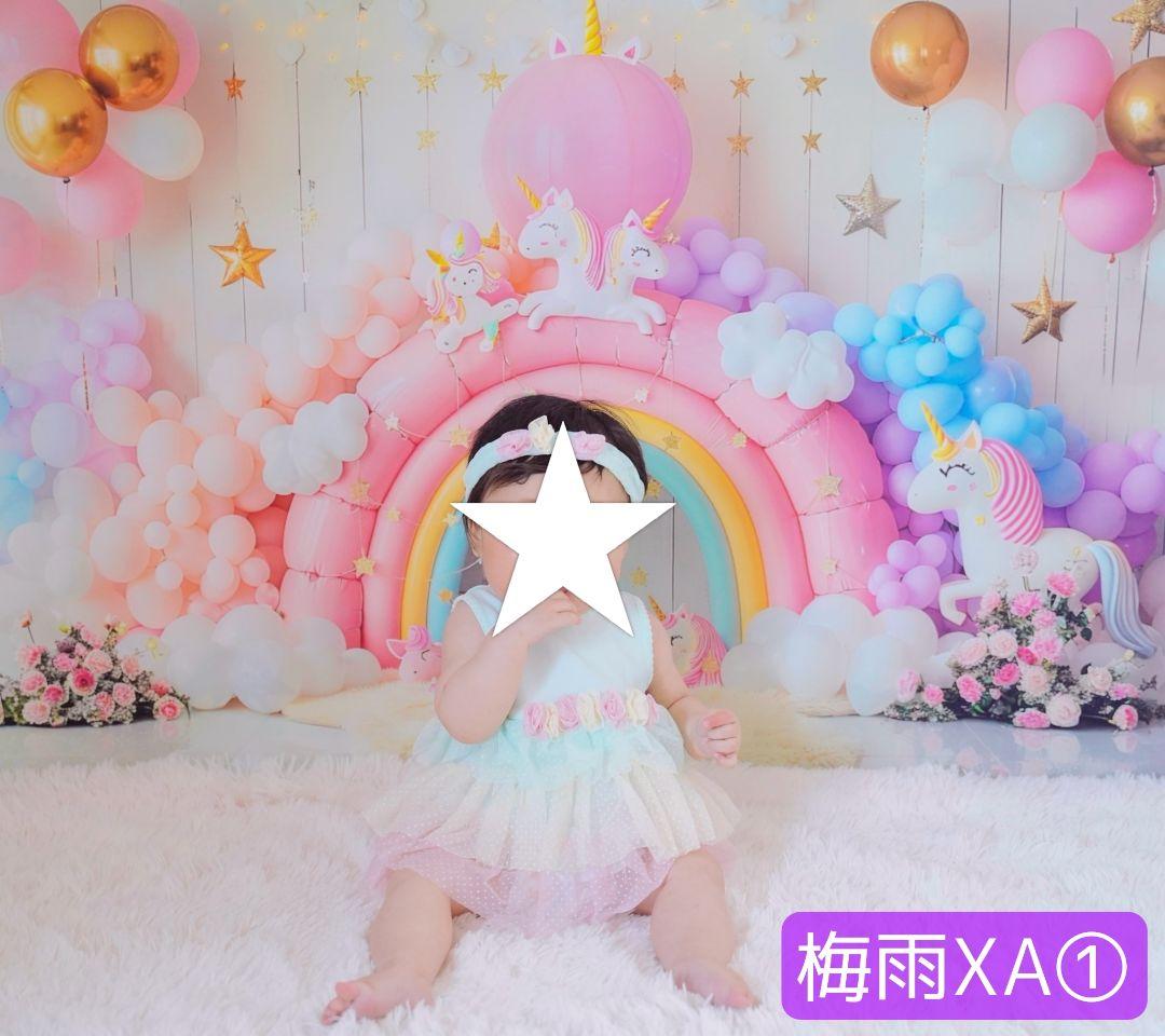 背景布×10枚+2　ペット撮影用ブース　トリミングチョーカー販売中　お正月、春