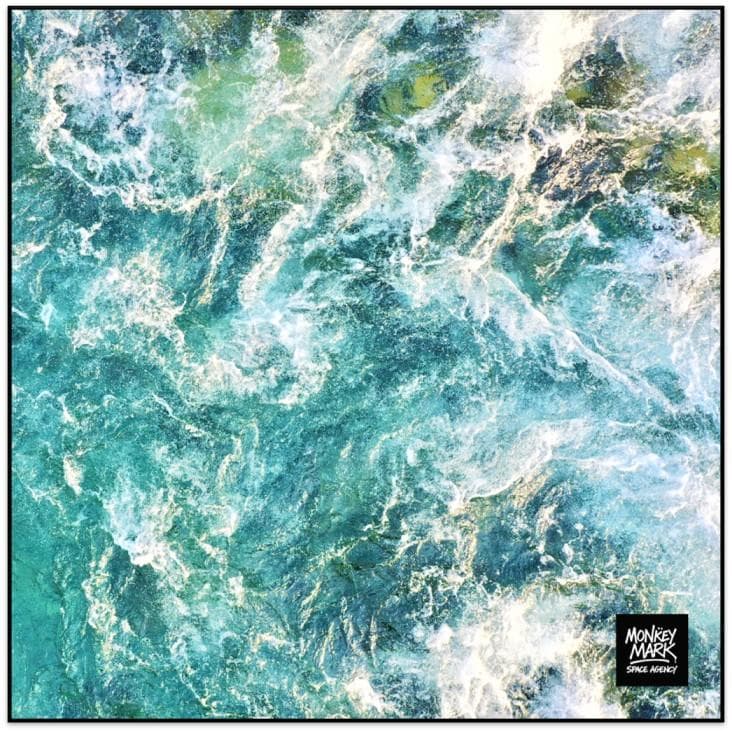 Aqua Symphony - 水の交響曲 A1