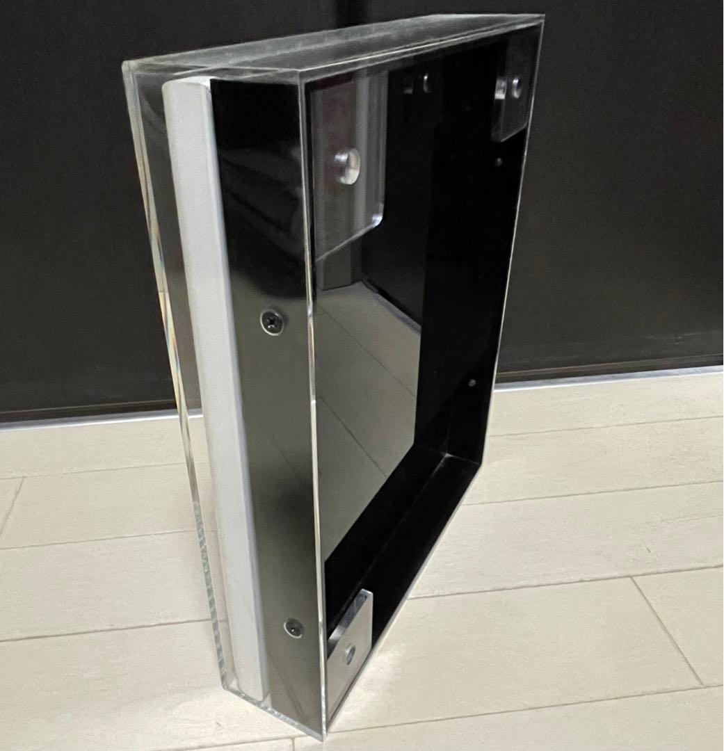 それゆけアンパンマン　やなせたかし　直筆イラスト原画　直筆サイン　直筆原画