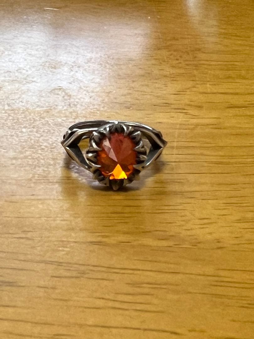 淳士コラボリング