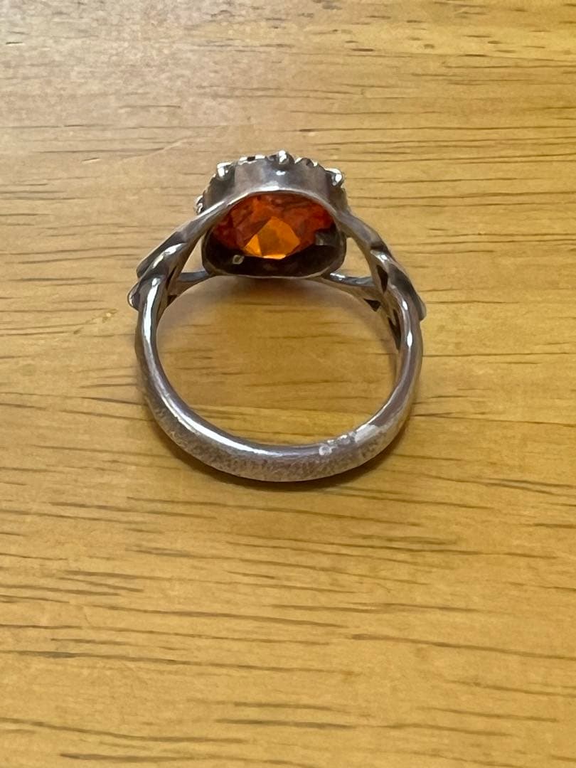 淳士コラボリング