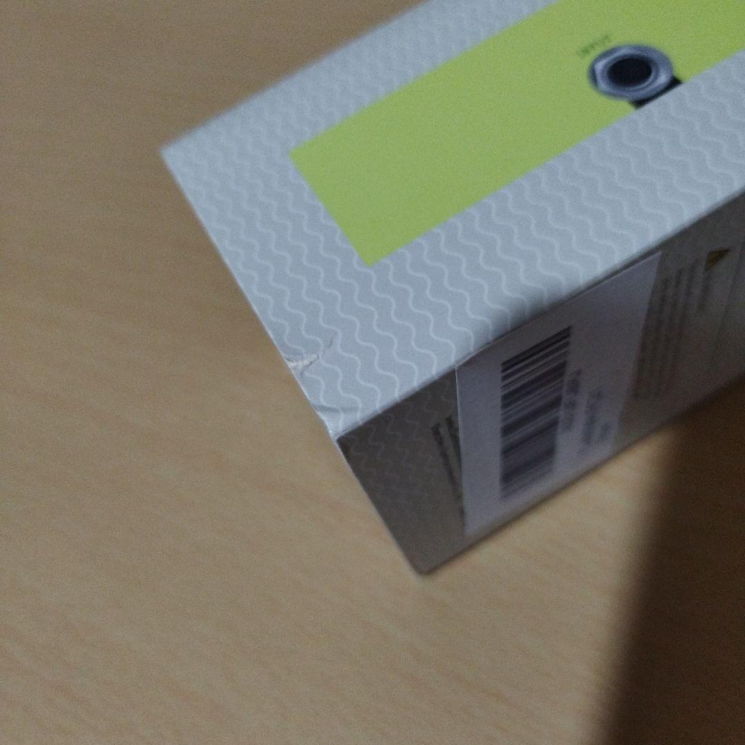 ギターエフェクター　 FLAMMA　ゲームボーイアドバンスソフト　遊戯王６