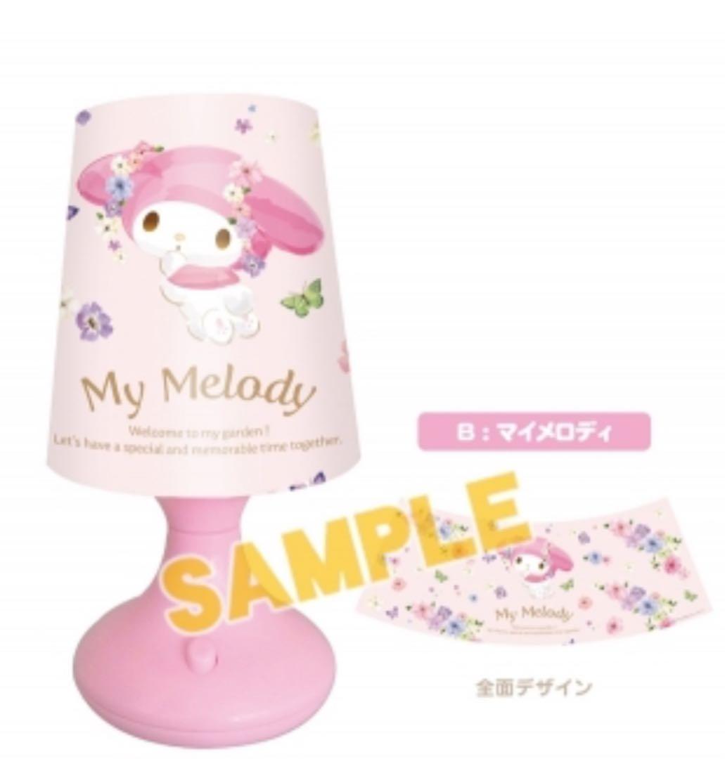 人気キャラクター雑貨　日用品　まとめ売り15点