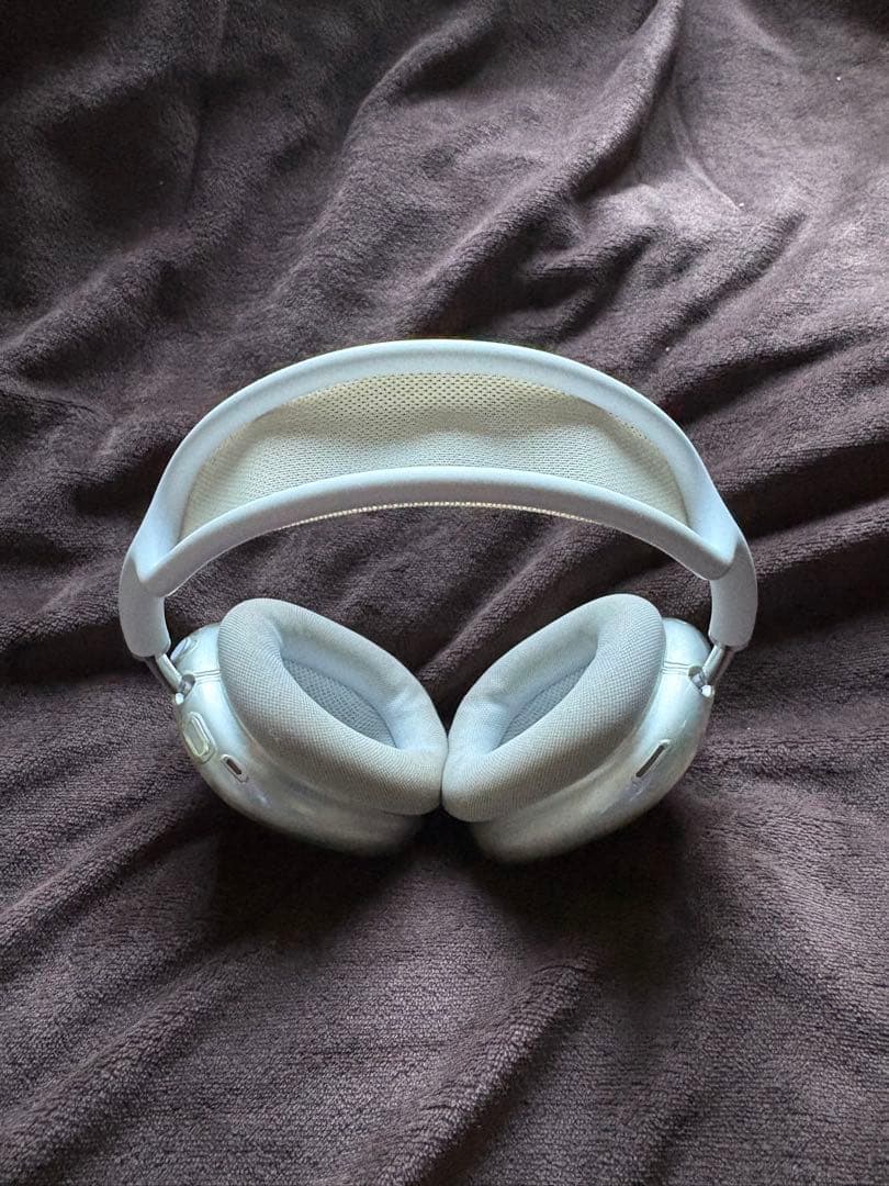 AirPods Max 第一世代　正規品