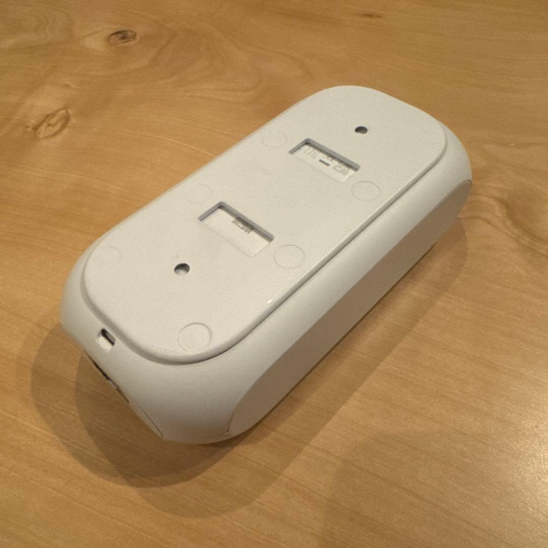 Ubiquiti AI Theta Hub ＋ レンズ1個