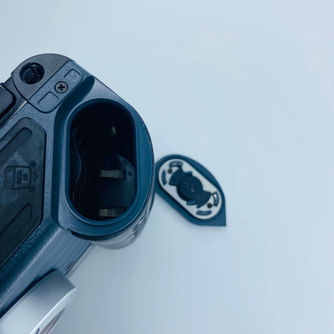 【ジャンク】 KONICA 現場監督　28WB