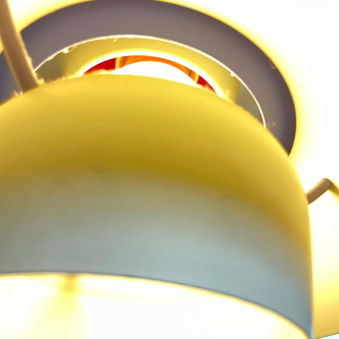 ルイスポールセン　PH5 ビンテージ　ヴィンテージ